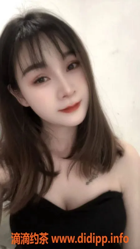 杭州spa会所-临平、西湖优质按摩服务，339元起