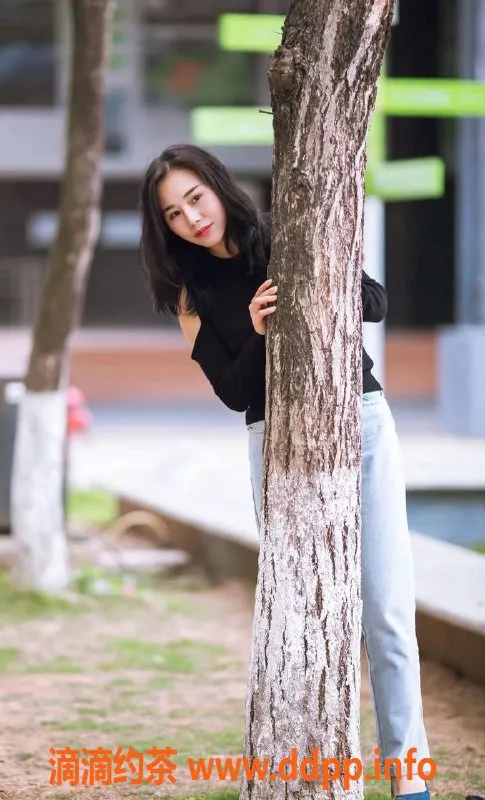 佛山楼凤-佛山南海薇薇，收费600起，服务超值