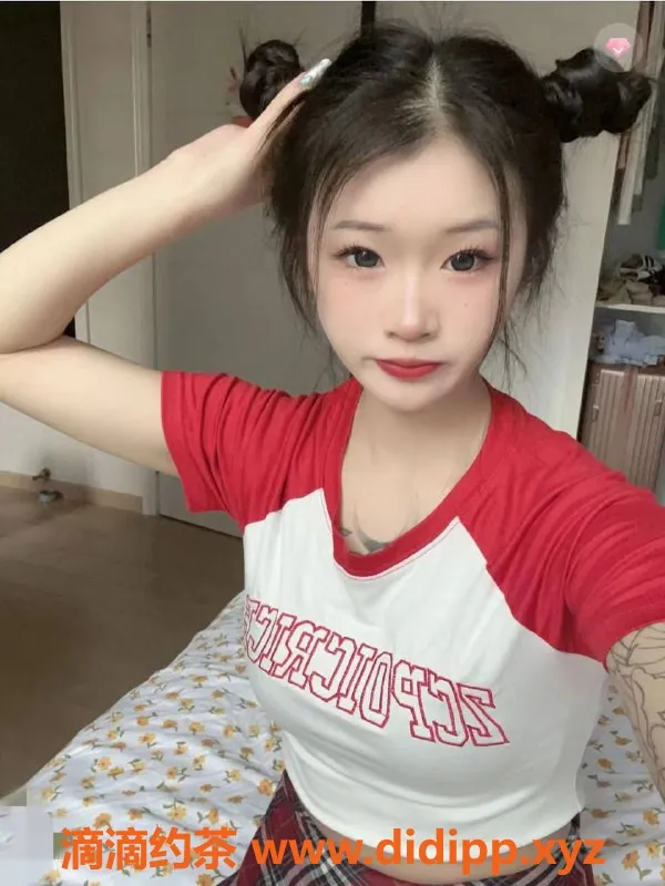 广州楼凤-天河晓晓，69p优质服务，600元欢迎咨询