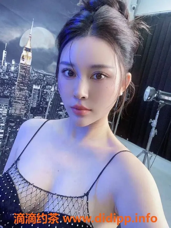 南京楼凤资源信息,建邺蓝彩儿：身高166，D杯，洗浴服务超棒