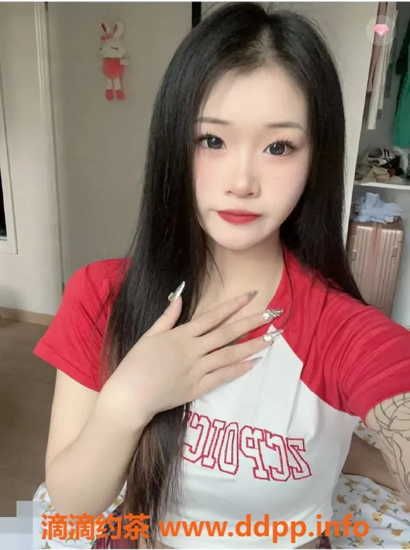 广州楼凤资源信息,天河晓晓，69p优质服务，600元欢迎咨询