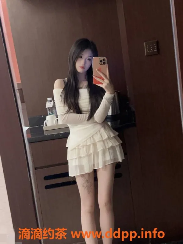 广州楼凤-天河晓晓，69p优质服务，600元欢迎咨询