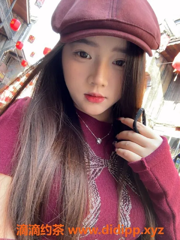 佛山楼凤-佛山桂城区小兔子，800P/1500PP超值体验