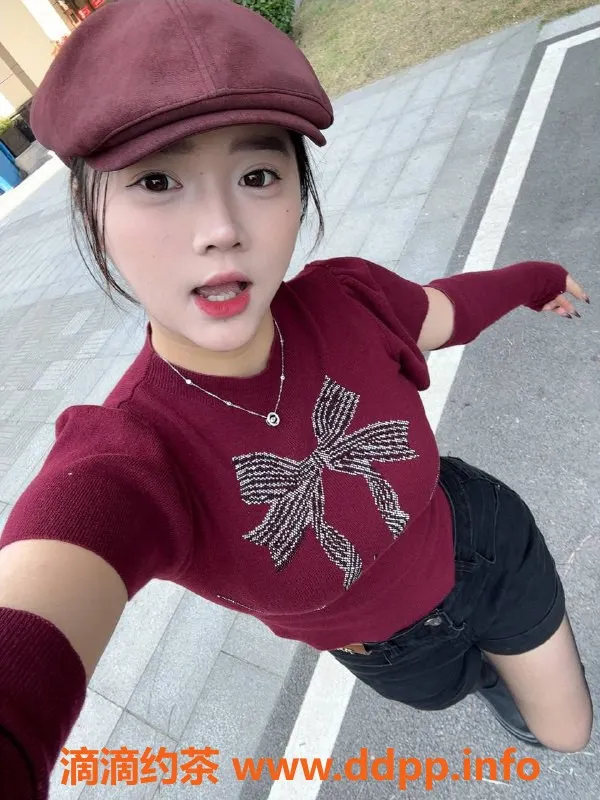 佛山楼凤-佛山桂城区小兔子，800P/1500PP超值体验