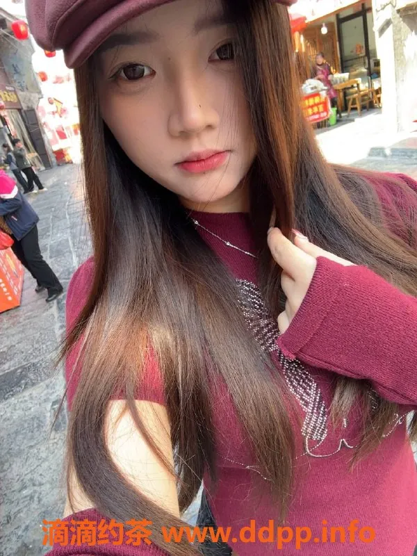 佛山楼凤资源信息,佛山桂城区小兔子，800P/1500PP超值体验