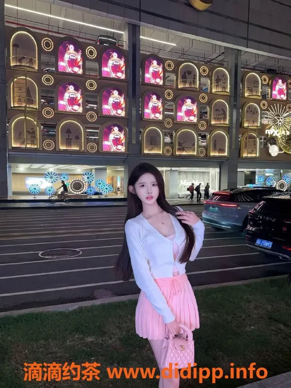 深圳楼凤-龙华美羊羊，体验超值服务只需2000起