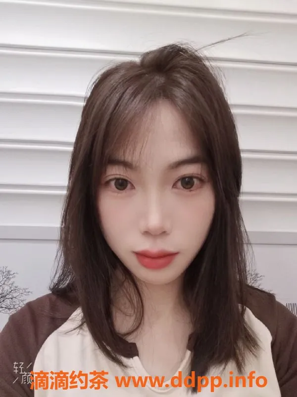 杭州楼凤-亲民上城YY，真实服务透明