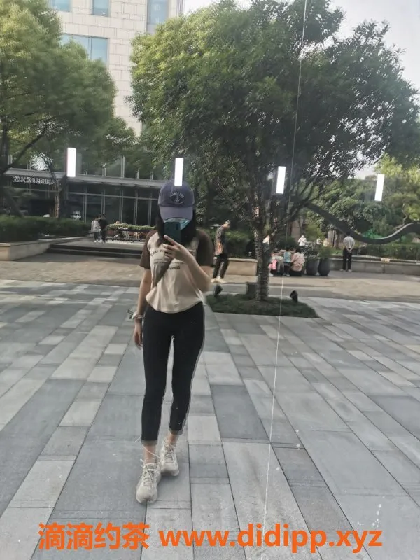 杭州楼凤-亲民上城YY，真实服务透明