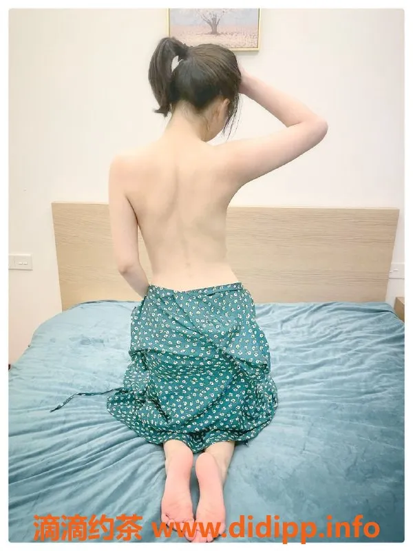 杭州楼凤-亲民上城YY，真实服务透明