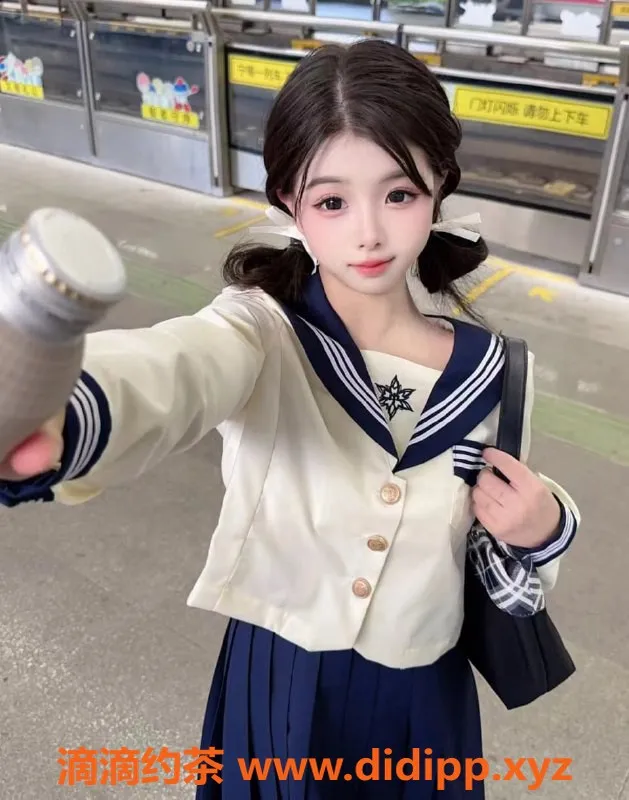 上海楼凤资源信息,上海普陀吴双双，1300元/次，服务一流