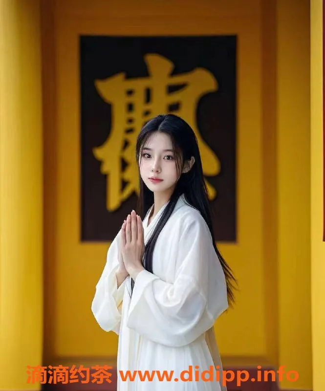 南京楼凤资源信息,小七（95中项）工兵价3kb，鼓楼地区已满