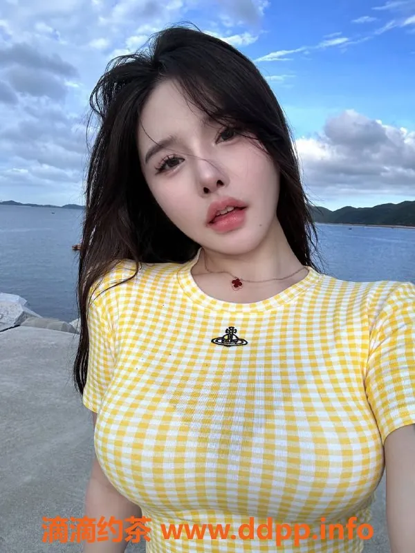 深圳楼凤-深圳龙华美羊，165cm身高C罩杯，2000元体验！