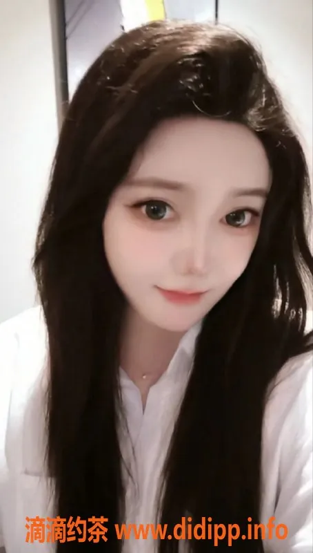 深圳楼凤-罗湖朵利亚，650元超值体验！