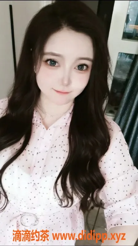 深圳楼凤-罗湖朵利亚，650元超值体验！