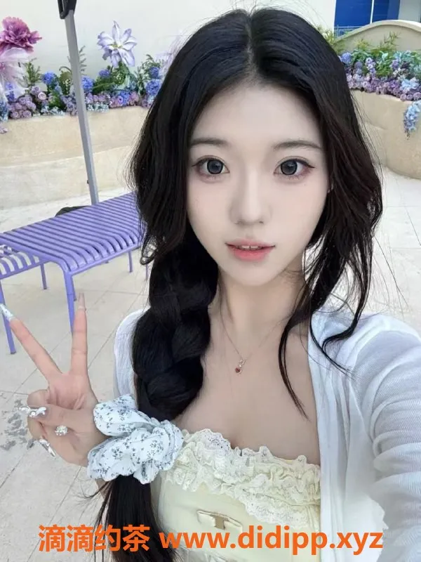 北京楼凤资源信息,三里屯嫩妹米朵，内衣批发16z起