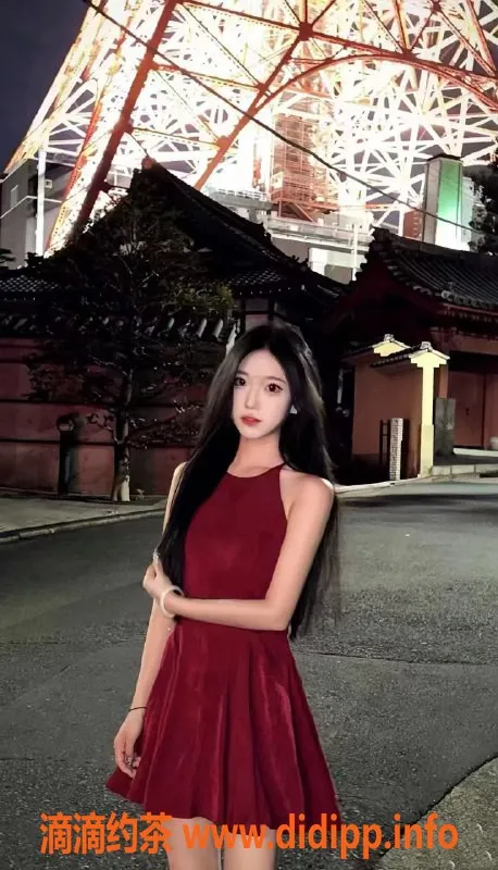 北京楼凤-三里屯嫩妹米朵，内衣批发16z起