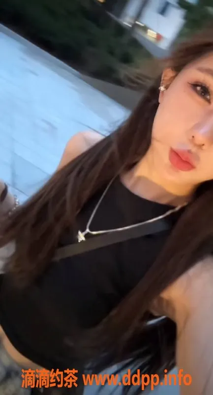 北京楼凤资源信息,柳温柔 朝阳认证美女 168 45KG 胸C 千元档