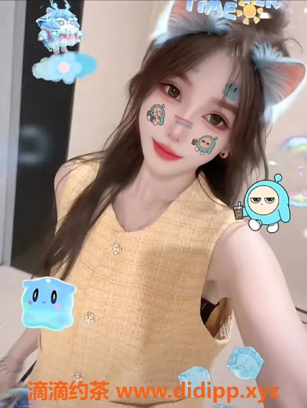 北京楼凤-柳温柔 朝阳认证美女 168 45KG 胸C 千元档