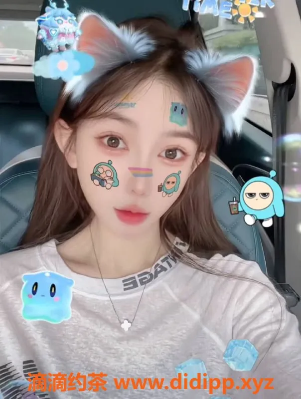 北京楼凤-柳温柔 朝阳认证美女 168 45KG 胸C 千元档