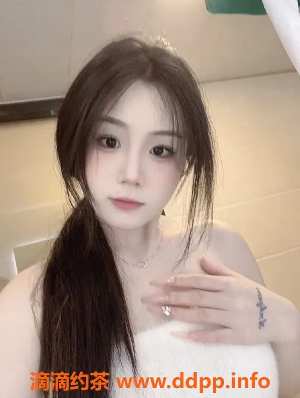 杭州楼凤-拱墅猫猫，电报联系享受优质服务