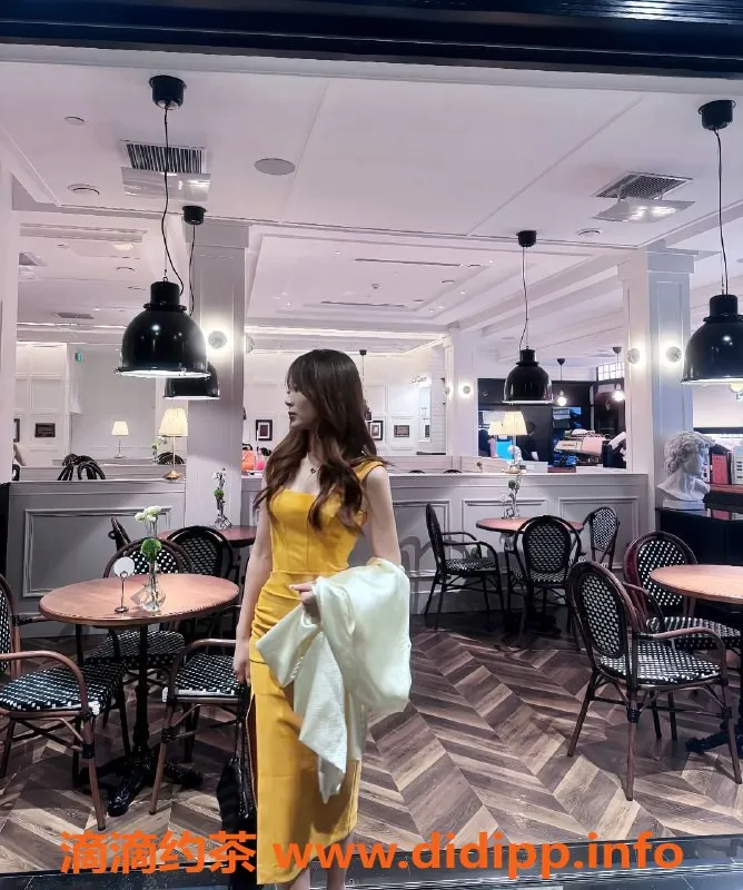 东莞楼凤-大朗敏敏，热情服务，私聊抢约中