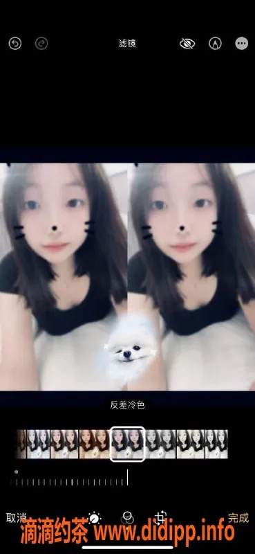 广州楼凤-天河嫩妹思思，700起超值体验