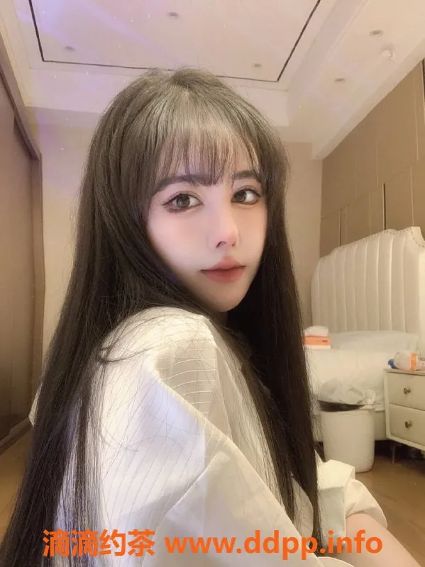 深圳楼凤-深圳福田小贝壳，千元档大胸优质服务