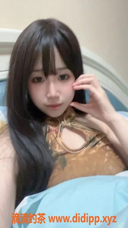 北京楼凤资源信息,朝阳雯雯，166cm嫩妹，千元档服务