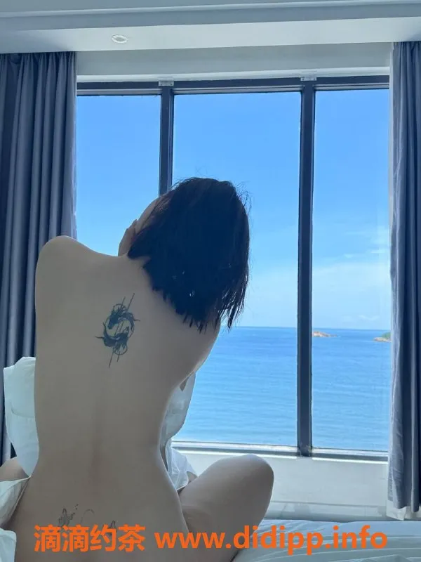 深圳楼凤-福田喜乐乐，御姐大胸等你来约！