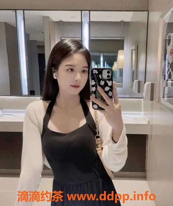 广州楼凤-海珠娇娇老师，25岁163cm温柔服务