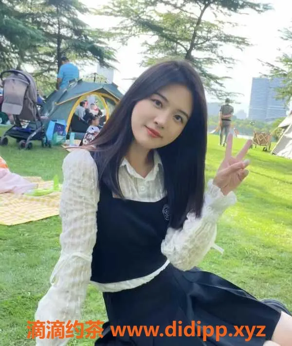 广州楼凤-海珠娇娇老师，25岁163cm温柔服务