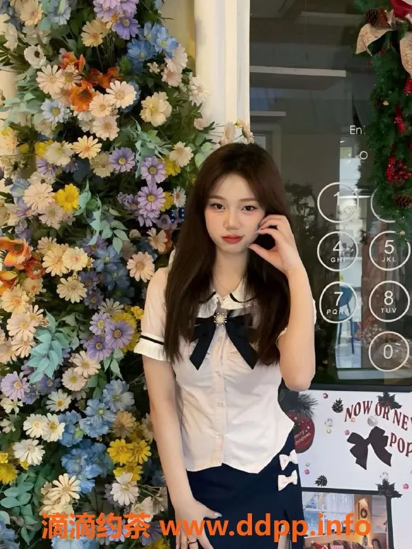 东莞楼凤资源信息,东莞小安，嫩妹皮肤白，服务超赞！