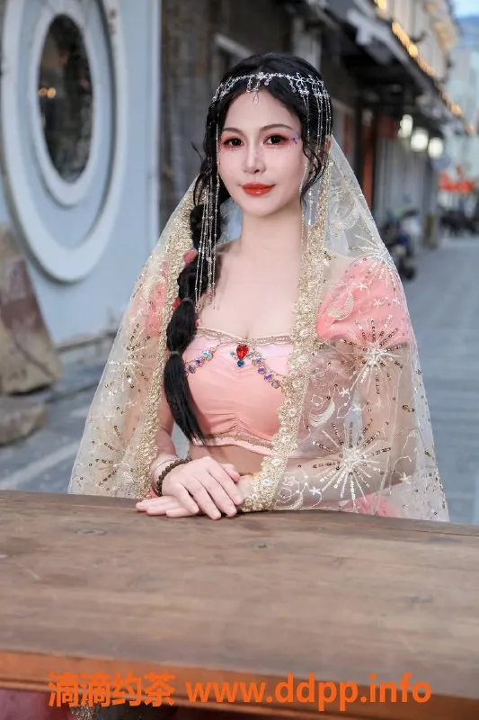 佛山楼凤-南海樱桃，700元体验极致服务