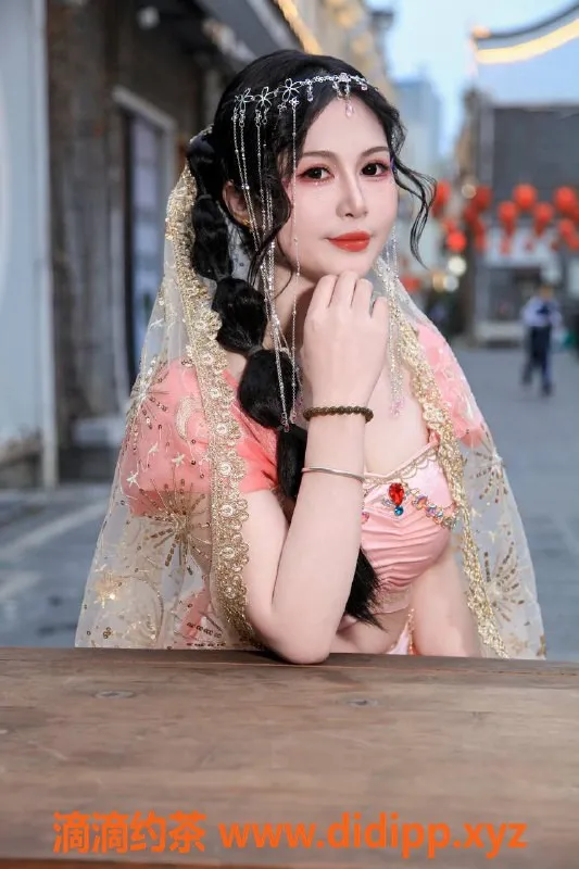 佛山楼凤-南海樱桃，700元体验极致服务