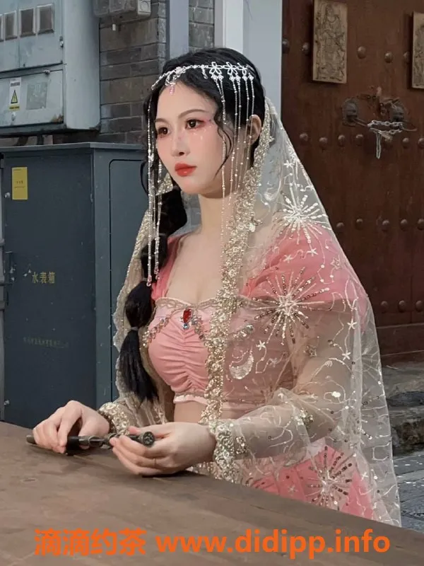 佛山楼凤-南海樱桃，700元体验极致服务