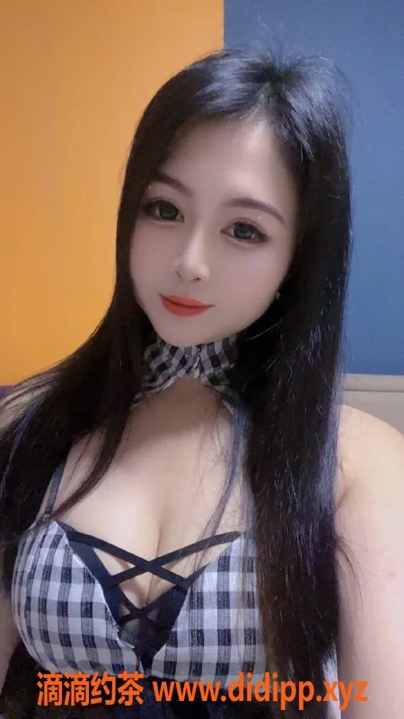 佛山楼凤-南海樱桃，700元体验极致服务