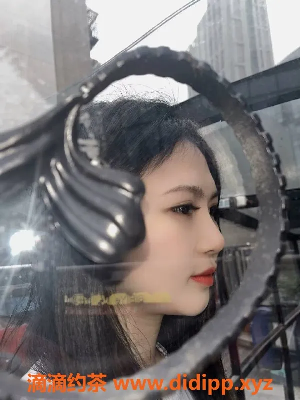 佛山楼凤资源信息,南海樱桃，700元体验极致服务