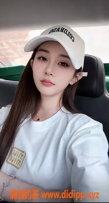 北京楼凤资源信息,朝阳北苑奶茶泡泡，1000起步，火热服务来袭