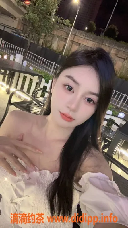 南京楼凤-雨花台沐宝，700p/1400pp畅享服务