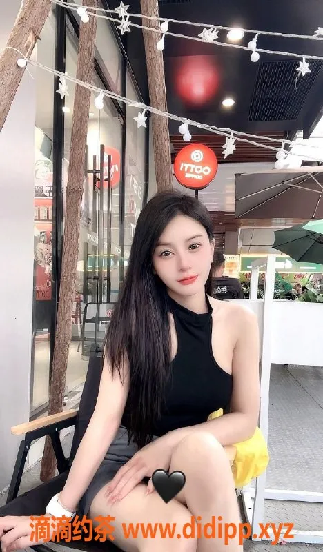 南京楼凤-雨花台沐宝，700p/1400pp畅享服务