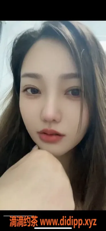 南京楼凤资源信息,秦淮区奶茶·中项，26岁身材诱人，6口一课费