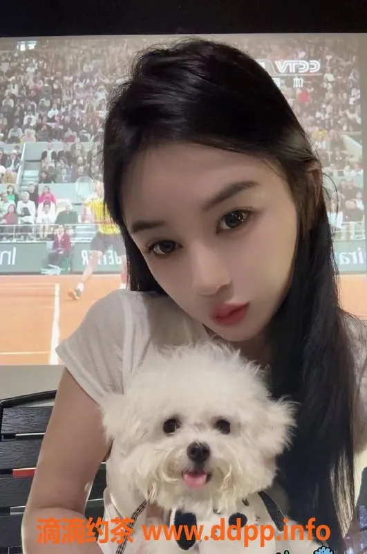 南京楼凤-雨花台沐宝，700p/1400pp畅享服务