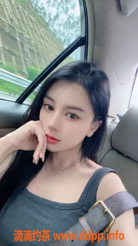 南京楼凤-雨花台沐宝，700p/1400pp畅享服务