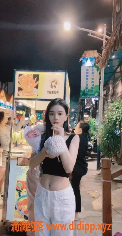 南京楼凤-雨花台沐宝，700p/1400pp畅享服务