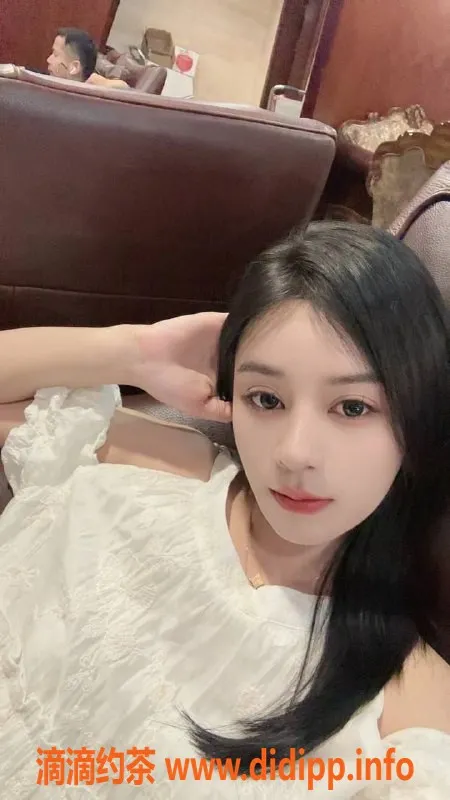 南京楼凤-雨花台沐宝，700p/1400pp畅享服务