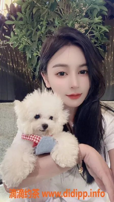 南京楼凤-雨花台沐宝，700p/1400pp畅享服务