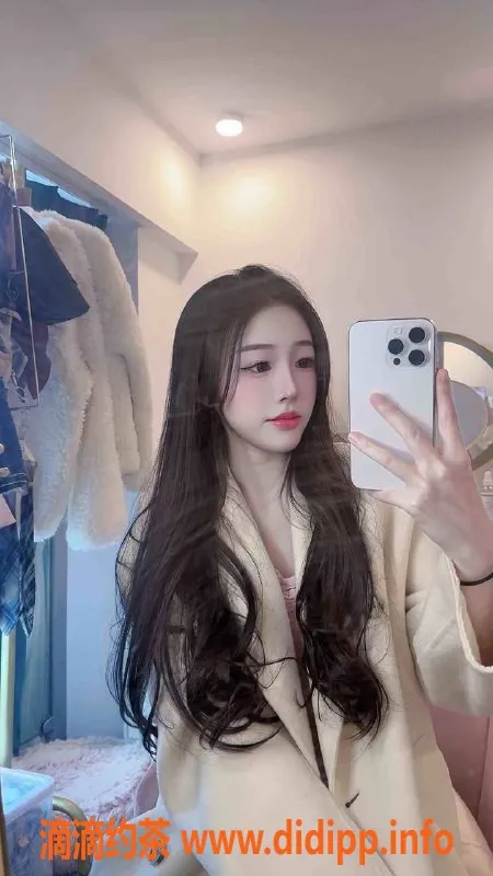杭州上门服务-杭州王思涵，168cm清纯白虎萝莉，温柔可爱