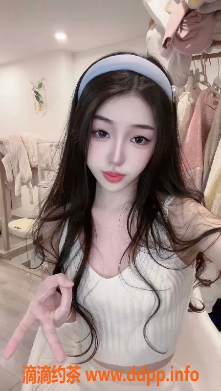 杭州上门服务-杭州王思涵，168cm清纯白虎萝莉，温柔可爱