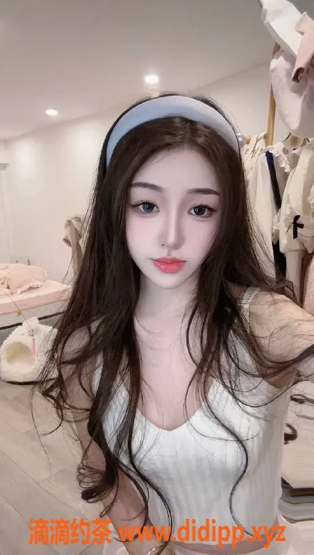 杭州上门服务资源信息,杭州王思涵，168cm清纯白虎萝莉，温柔可爱