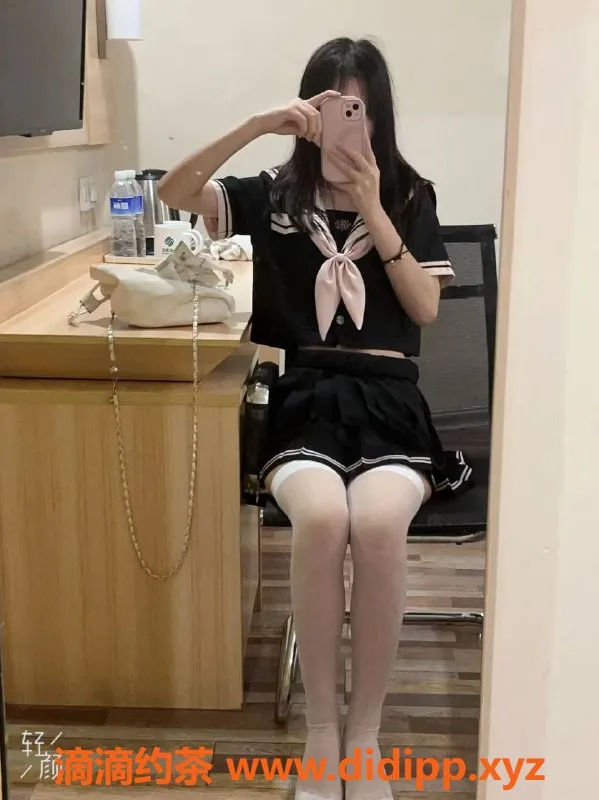 南宁楼凤-西乡塘叶媛媛，性感尤物等你来享受